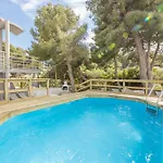 Vela Bianca *