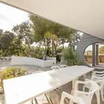 Vela Bianca