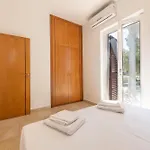 Vela Bianca * Pizzo