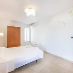 Villa Vela Bianca Pizzo (Salento)