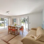 Vela Bianca Villa Pizzo (Salento)