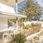 Villa Vela Bianca Pizzo (Salento)