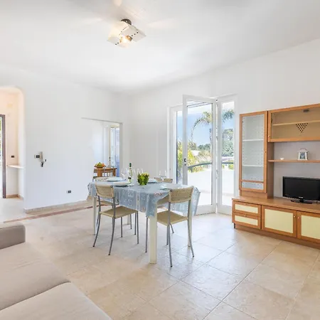 Vela Bianca * 피조